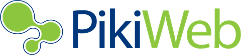 Pikiweb